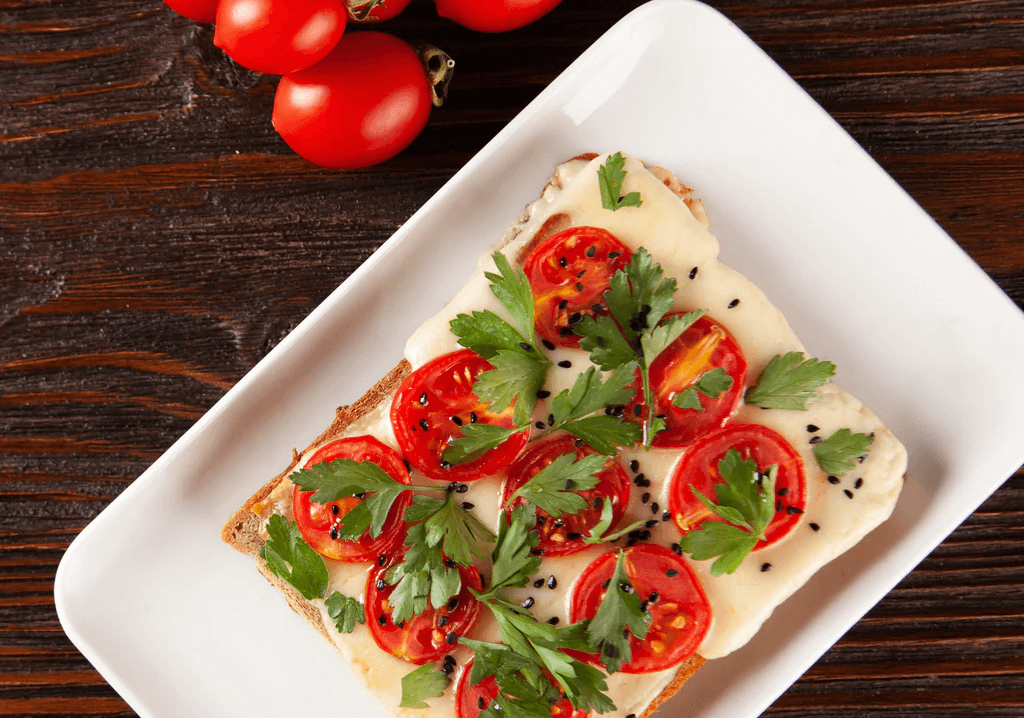 Sourdough Bread Toasts You Must Try